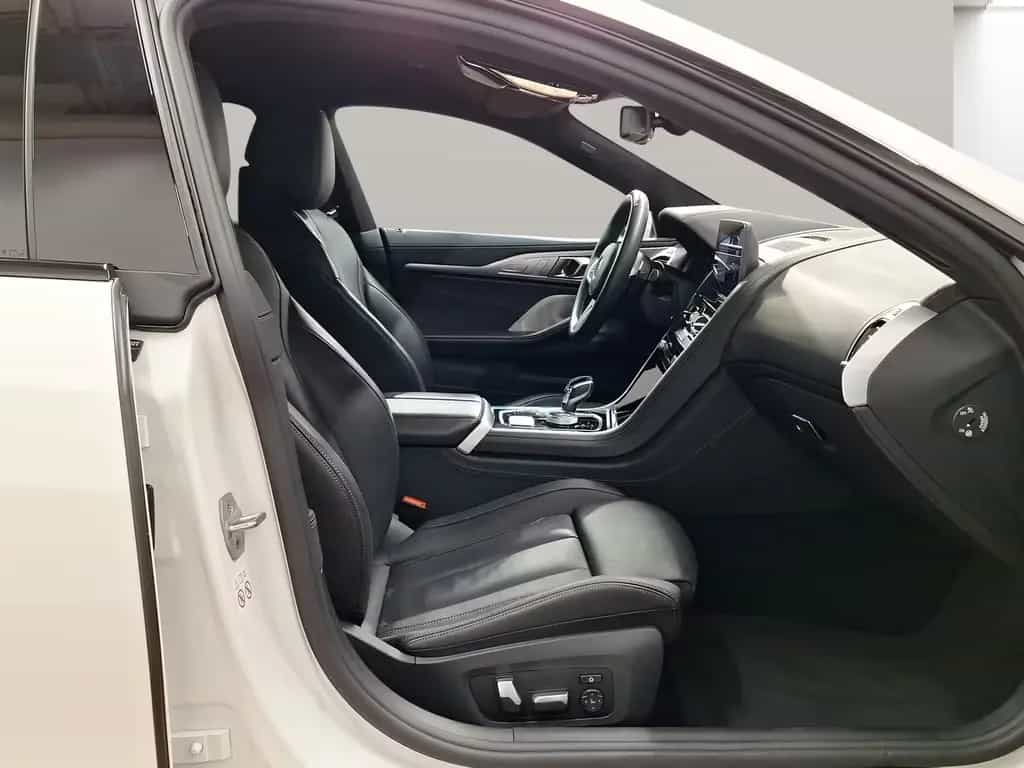 ALPINA B8 Biturbo 05/2024-photo-4
