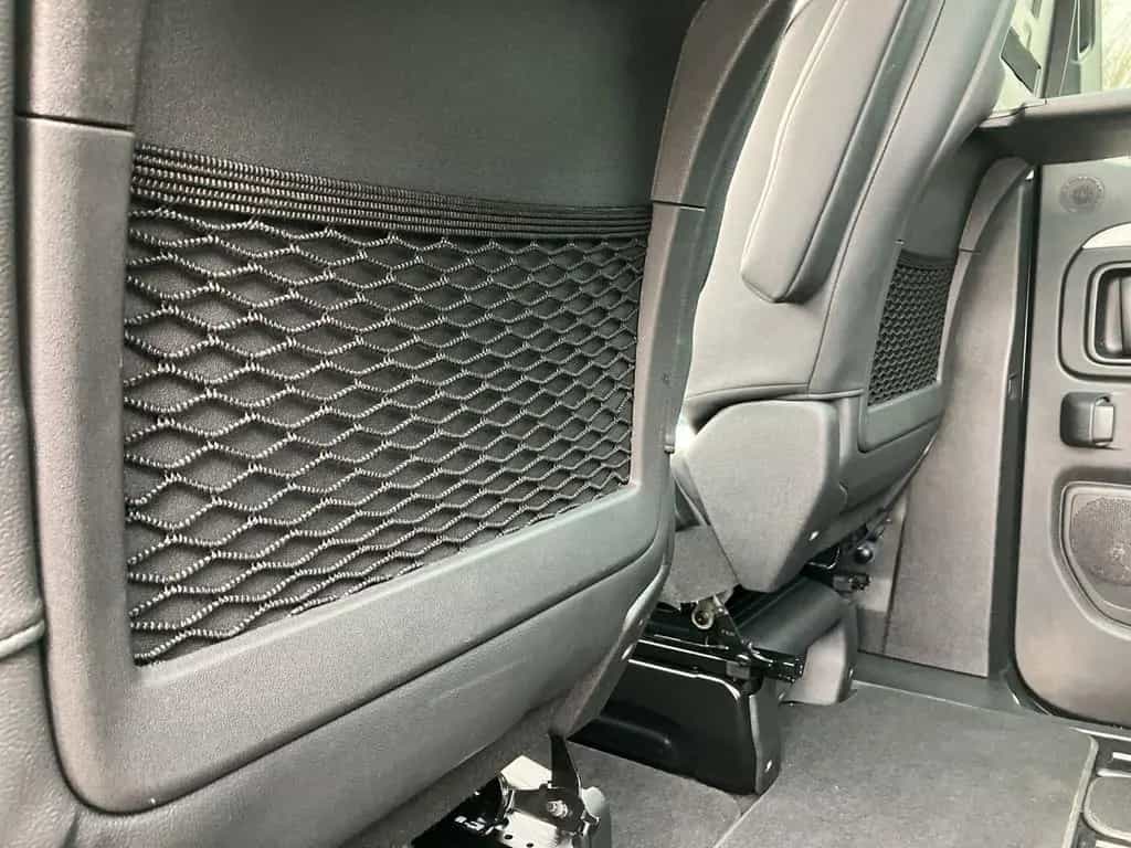 Citroën SpaceTourer SHINE M 2.0 BLUEHDi 180 KAMERA+PANO 09/2022-photo-29