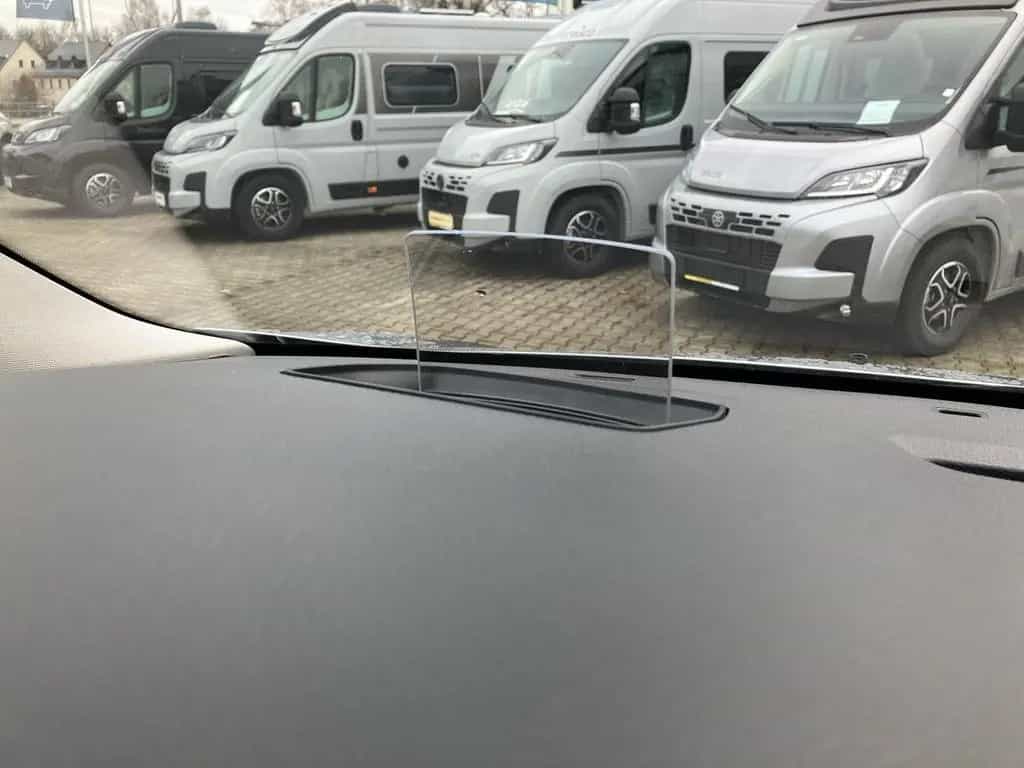 Citroën SpaceTourer SHINE M 2.0 BLUEHDi 180 KAMERA+PANO 09/2022-photo-35