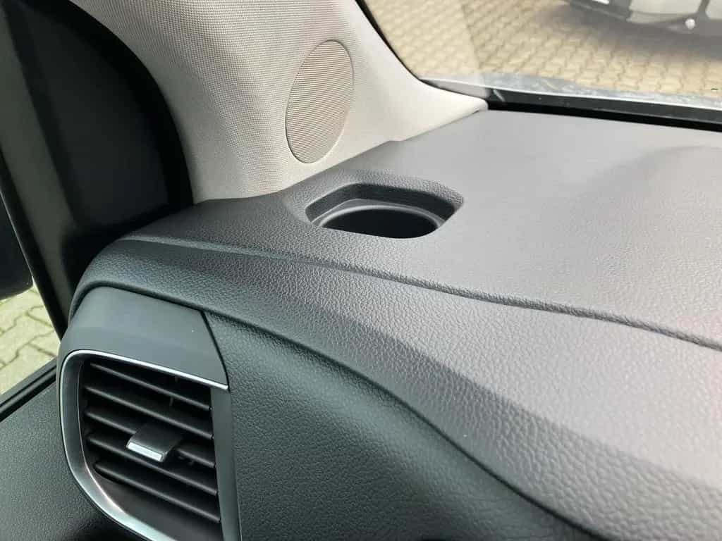 Citroën SpaceTourer SHINE M 2.0 BLUEHDi 180 KAMERA+PANO 09/2022-photo-38