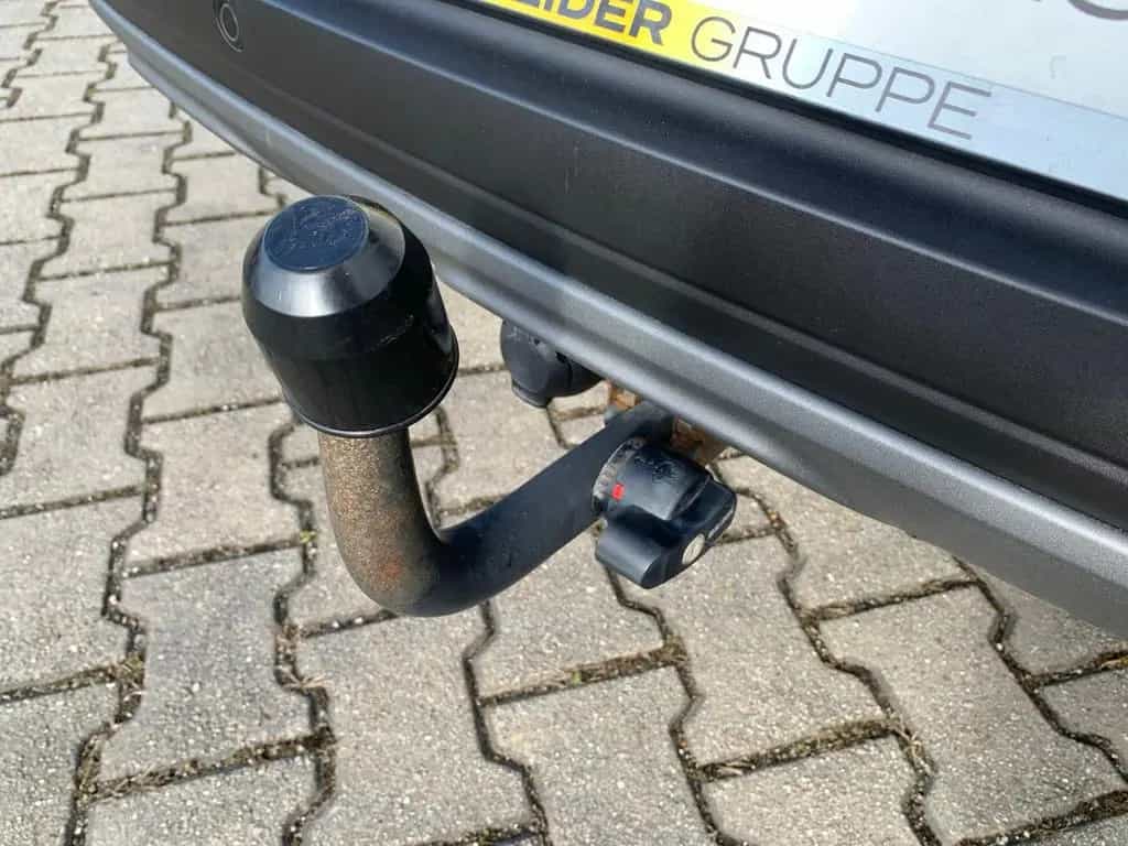 Dacia Sandero STEPWAY EXPRESSION 100 AHK+KLIMA+NAVI 02/2023-photo-28
