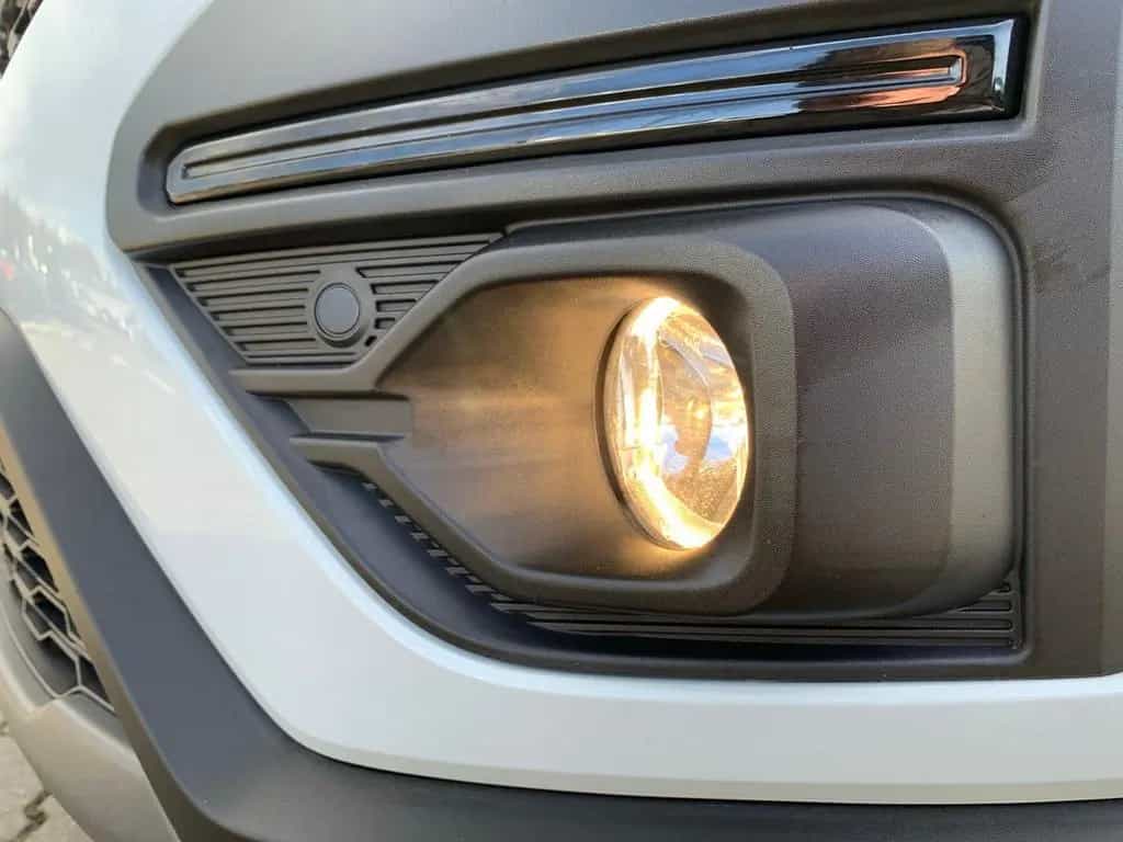 Dacia Sandero STEPWAY EXPRESSION 100 AHK+KLIMA+NAVI 02/2023-photo-30