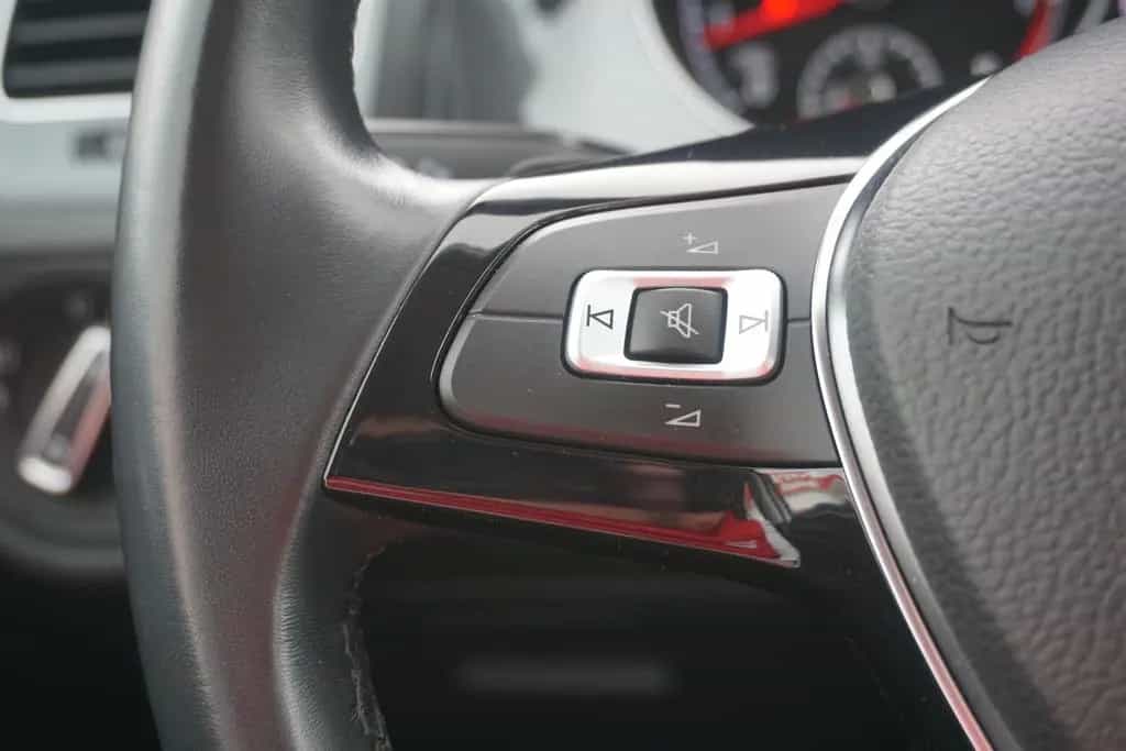 Volkswagen Golf VII Variant 1.4 TSI DSG PDC Standheizung 04/2018-photo-15