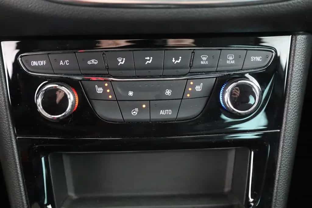 Opel Astra K ST 1.5 D Aut. Elegance LED Navi Kamera 10/2020-photo-11