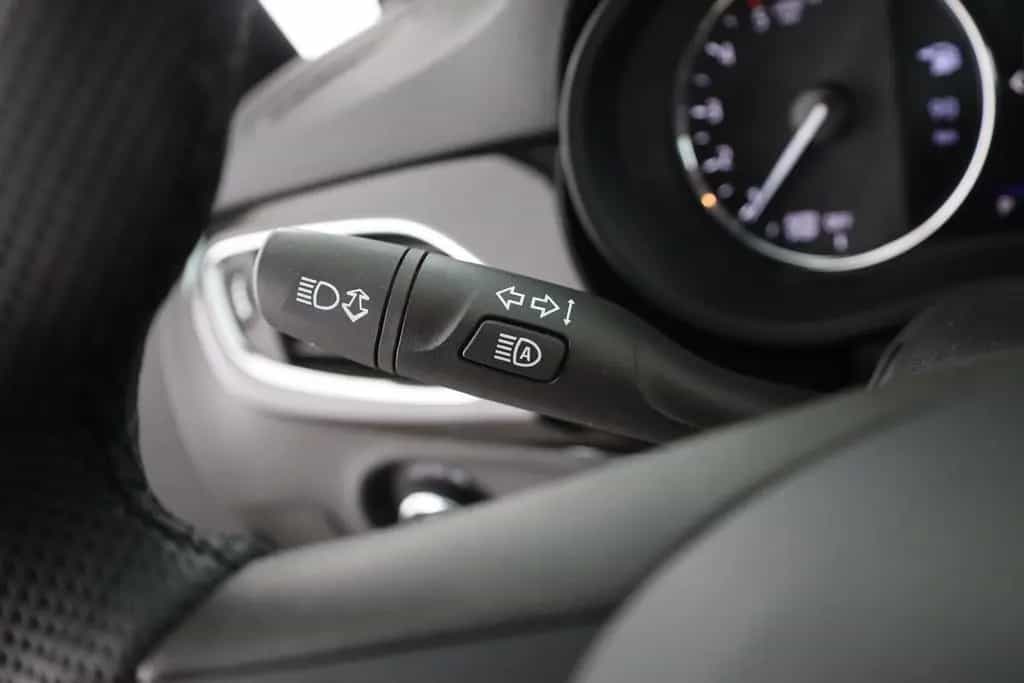 Opel Astra K ST 1.5 D Aut. Elegance LED Navi Kamera 10/2020-photo-17