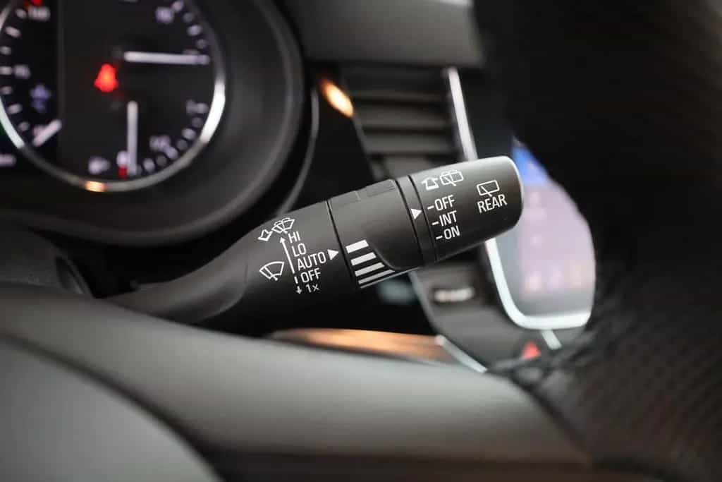 Opel Astra K ST 1.5 D Aut. Elegance LED Navi Kamera 10/2020-photo-18