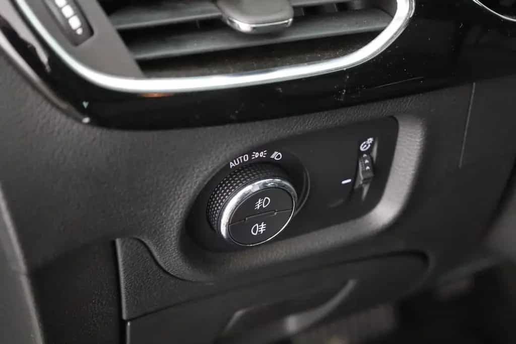 Opel Astra K ST 1.5 D Aut. Elegance LED Navi Kamera 10/2020-photo-19