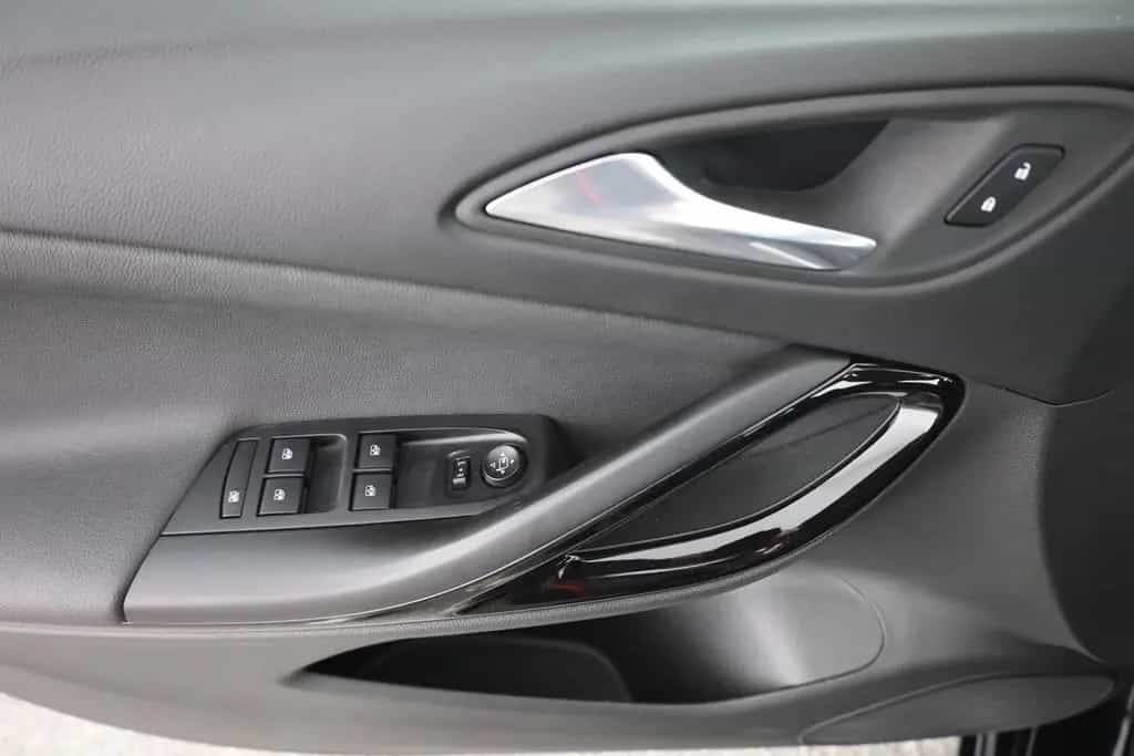 Opel Astra K ST 1.5 D Aut. Elegance LED Navi Kamera 10/2020-photo-20