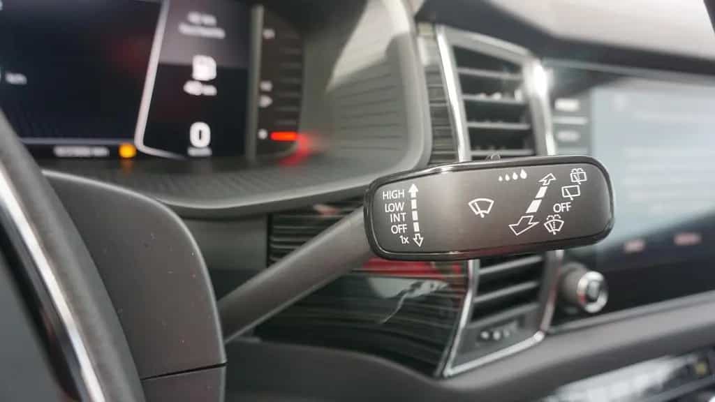 Skoda Kodiaq 1.5 16V TSI Style Virtual Cockpit ACC LED 01/2021-photo-19