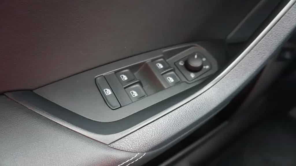 Skoda Kodiaq 1.5 16V TSI Style Virtual Cockpit ACC LED 01/2021-photo-21