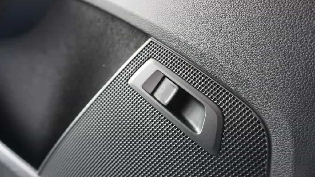 Skoda Kodiaq 1.5 16V TSI Style Virtual Cockpit ACC LED 01/2021-photo-28