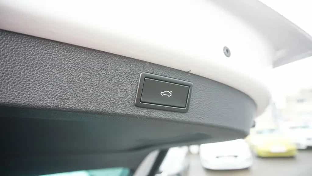 Skoda Kodiaq 1.5 16V TSI Style Virtual Cockpit ACC LED 01/2021-photo-35