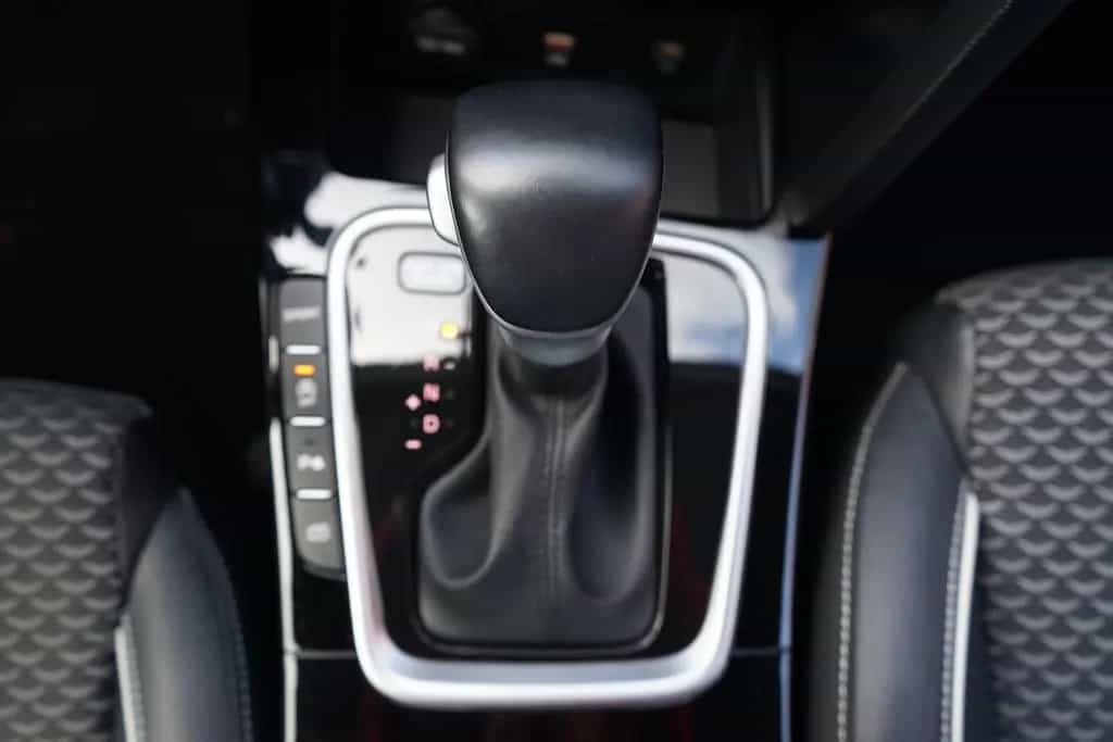 Kia XCeed 1.5 T-GDI Aut. LED Navi Kamera Sitzheizung 11/2022-photo-16