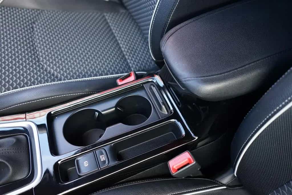 Kia XCeed 1.5 T-GDI Aut. LED Navi Kamera Sitzheizung 11/2022-photo-19