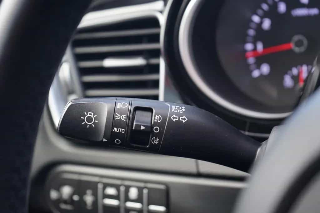 Kia XCeed 1.5 T-GDI Aut. LED Navi Kamera Sitzheizung 11/2022-photo-23