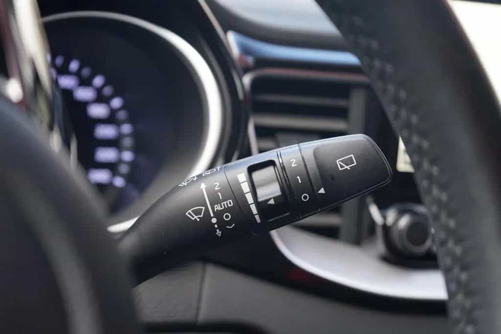 Kia XCeed 1.5 T-GDI Aut. LED Navi Kamera Sitzheizung 11/2022-photo-24