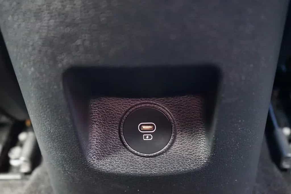 Kia XCeed 1.5 T-GDI Aut. LED Navi Kamera Sitzheizung 11/2022-photo-25