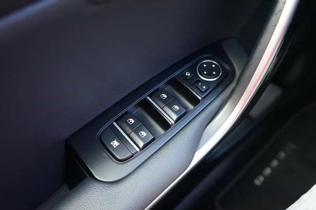 Kia XCeed 1.5 T-GDI Aut. LED Navi Kamera Sitzheizung 11/2022-photo-26