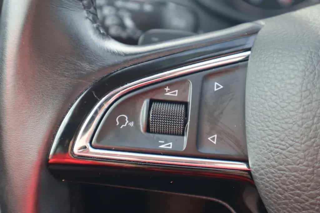 Skoda Octavia Combi 1.5 TSI Soleil LED Navi Tempomat 11/2020-photo-12