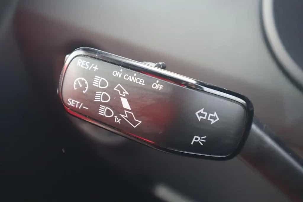 Skoda Octavia Combi 1.5 TSI Soleil LED Navi Tempomat 11/2020-photo-14