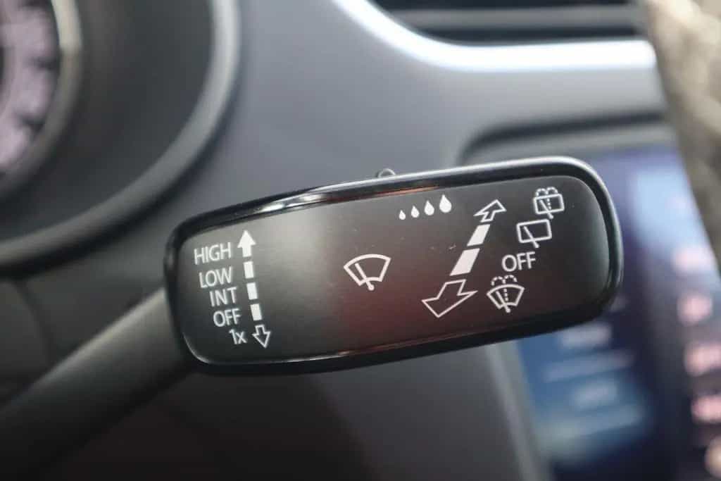 Skoda Octavia Combi 1.5 TSI Soleil LED Navi Tempomat 11/2020-photo-15