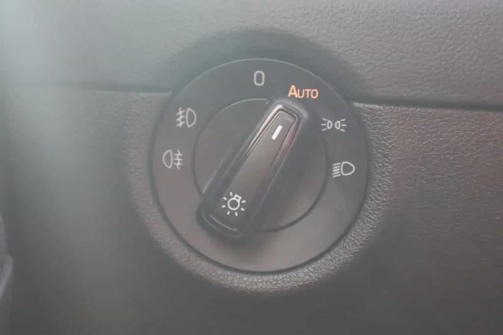 Skoda Octavia Combi 1.5 TSI Soleil LED Navi Tempomat 11/2020-photo-16