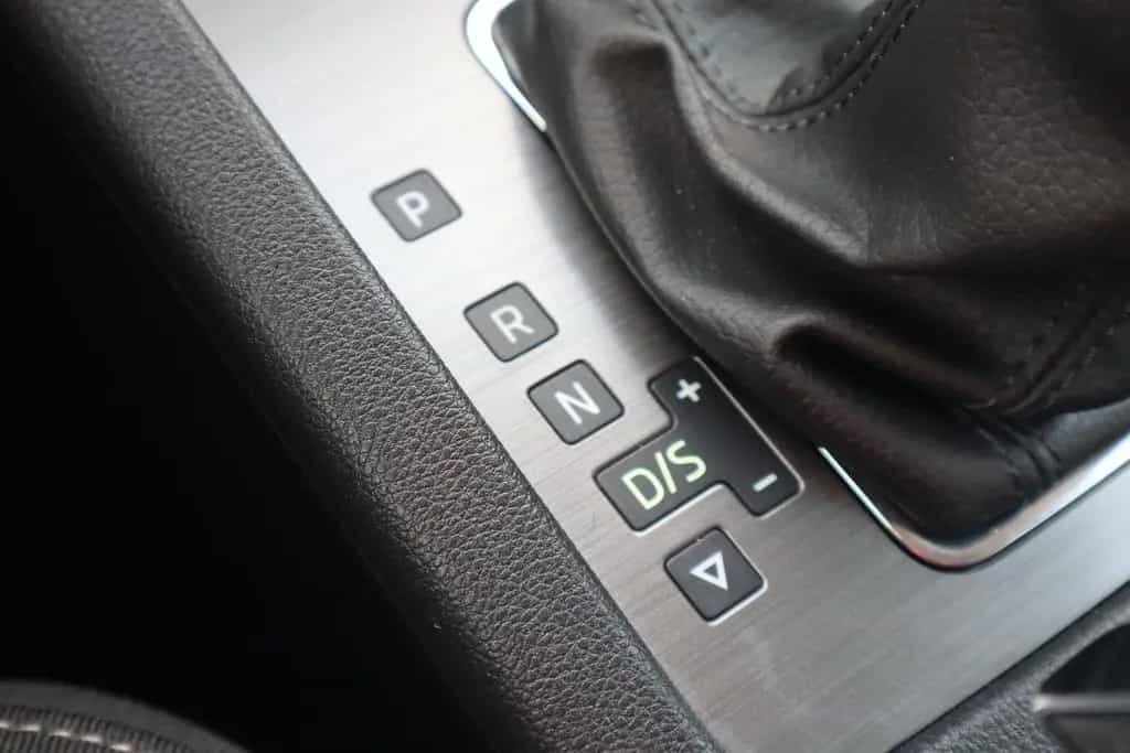 Skoda Octavia Combi 1.5 TSI Soleil LED Navi Tempomat 11/2020-photo-29