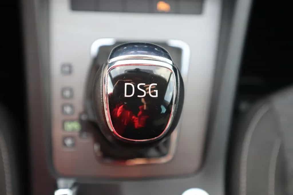 Skoda Octavia Combi 1.5 TSI Soleil LED Navi Tempomat 11/2020-photo-30