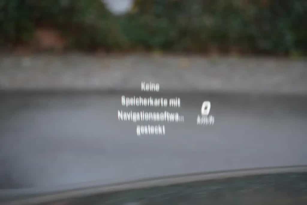 Mercedes-Benz C-Class 4Matic AMG Line Navi Totwinkel Head-Up LED 04/2018-photo-16