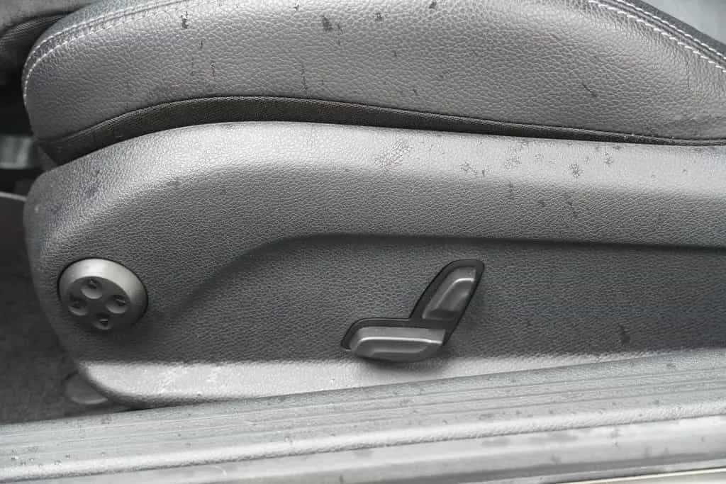 Mercedes-Benz C-Class 4Matic AMG Line Navi Totwinkel Head-Up LED 04/2018-photo-28
