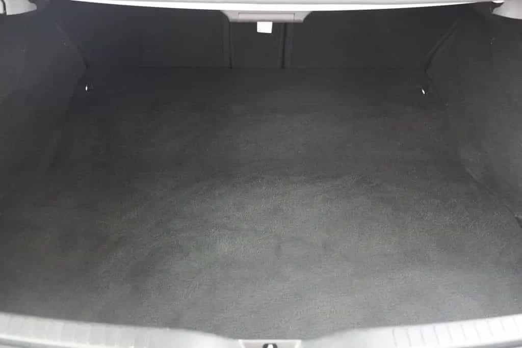 Mercedes-Benz C-Class 4Matic AMG Line Navi Totwinkel Head-Up LED 04/2018-photo-31