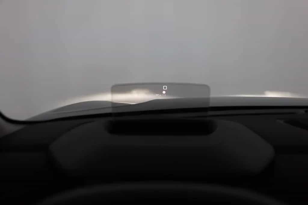 Citroën C4 PureTech 130 Aut. LED ACC Navi Pano 360° 05/2024-photo-26