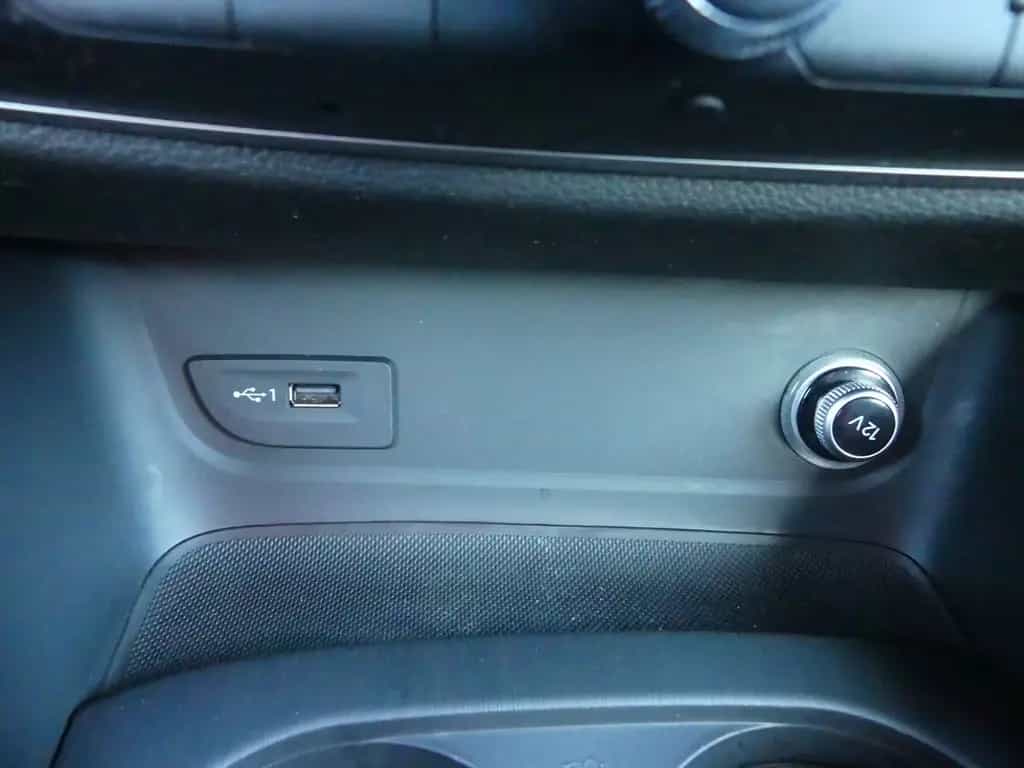 Audi A3 Sportback 1.4 TFSI LED Virtual ACC Sitzheizun 02/2017-photo-21