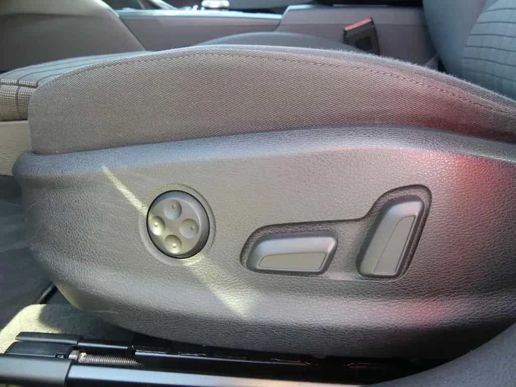 Audi A3 Sportback 1.4 TFSI LED Virtual ACC Sitzheizun 02/2017-photo-31