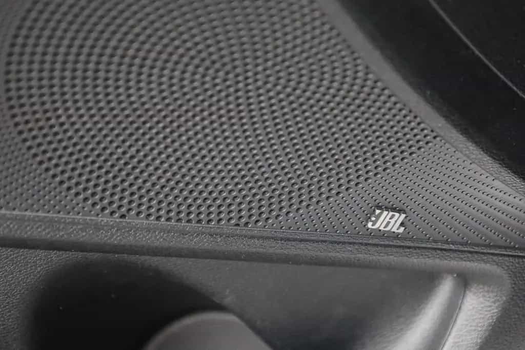 Kia ProCeed 1.6 T-GDI DCT GT Virtual Cockpit Kamera 10/2019-photo-21