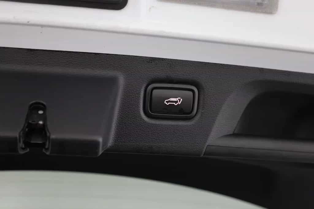 Kia ProCeed 1.6 T-GDI DCT GT Virtual Cockpit Kamera 10/2019-photo-27