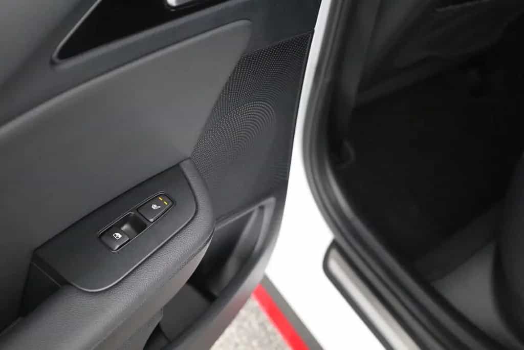Kia ProCeed 1.6 T-GDI DCT GT Virtual Cockpit Kamera 10/2019-photo-28