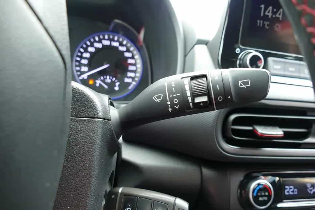 Hyundai KONA 1.6 T-GDI N Line 2WD DCT LED Navi Kamera 06/2021-photo-13
