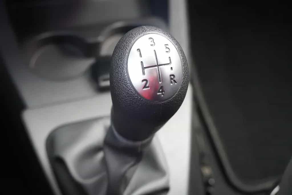 Dacia Lodgy 1.6 SCe Comfort Tempomat AHK PDC Klima USB 06/2019-photo-14