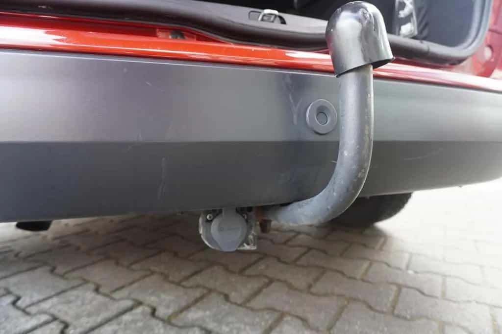 Dacia Lodgy 1.6 SCe Comfort Tempomat AHK PDC Klima USB 06/2019-photo-25