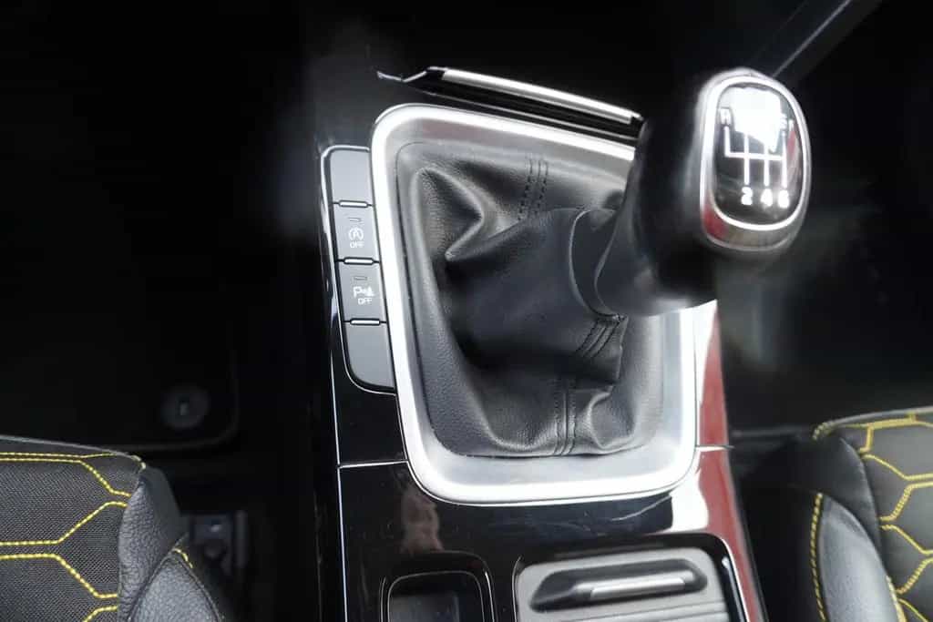 Kia XCeed 1.4 T-GDI Vision 04/2020-photo-17