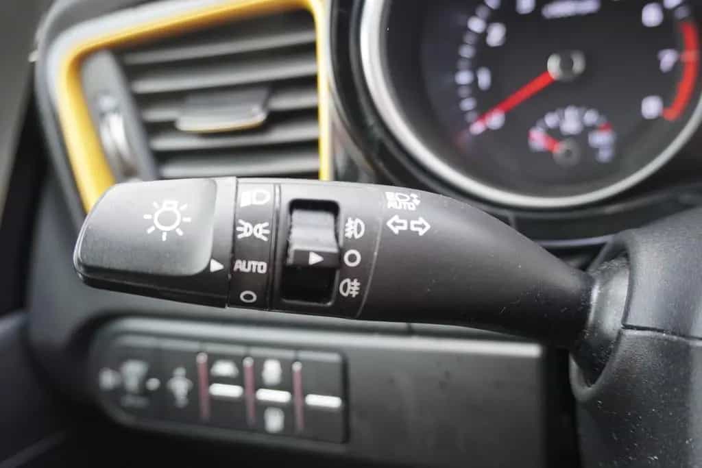 Kia XCeed 1.4 T-GDI Vision 04/2020-photo-20