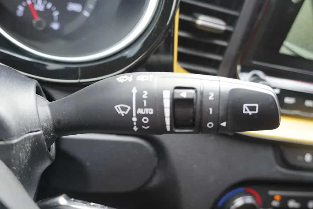 Kia XCeed 1.4 T-GDI Vision 04/2020-photo-21