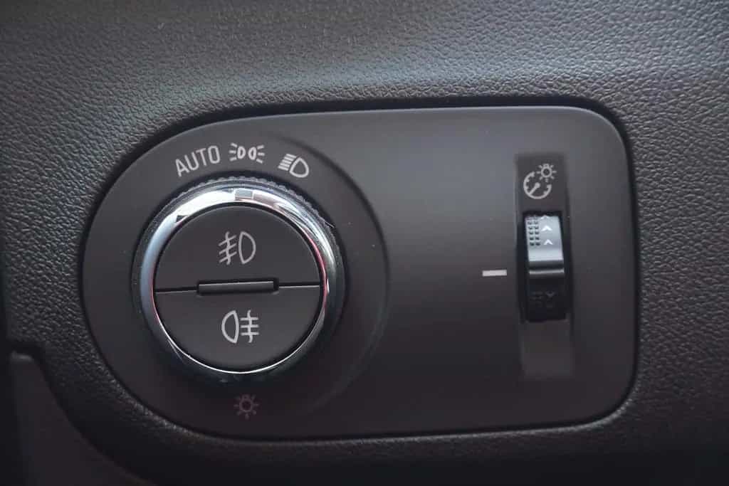 Opel Crossland (X) Crossland 1.2 LED Navi Kamera Teilleder Keyless 09/2024-photo-23