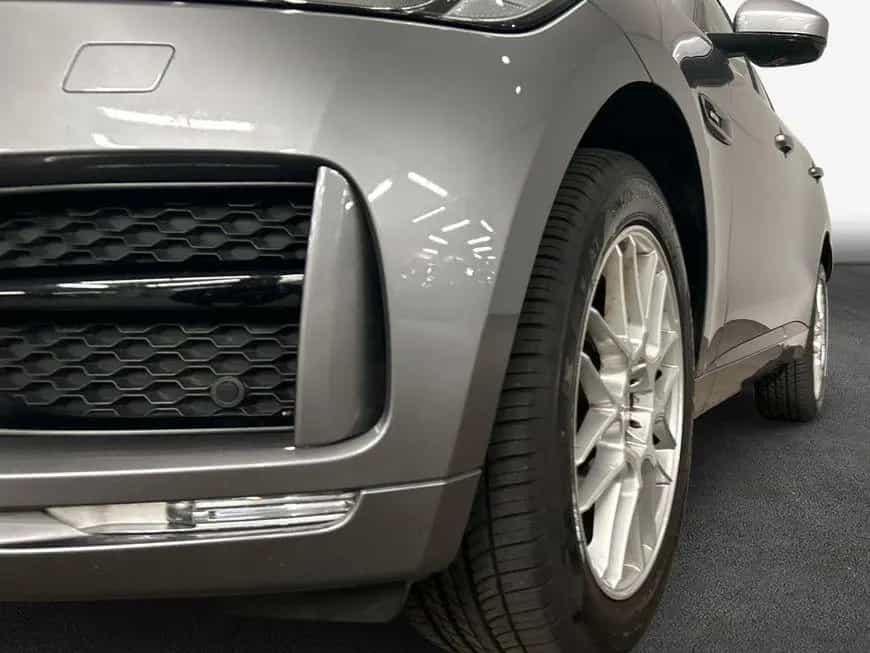 Jaguar F-Pace 20d AWD Aut. R-Sport 06/2020-photo-11