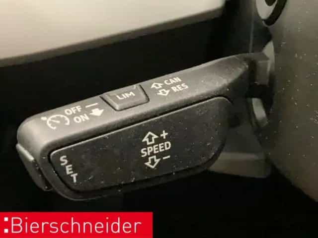 Audi A4 Av 40 TDI S-Line 19 LED NAVI SHZ 03/2022-photo-23