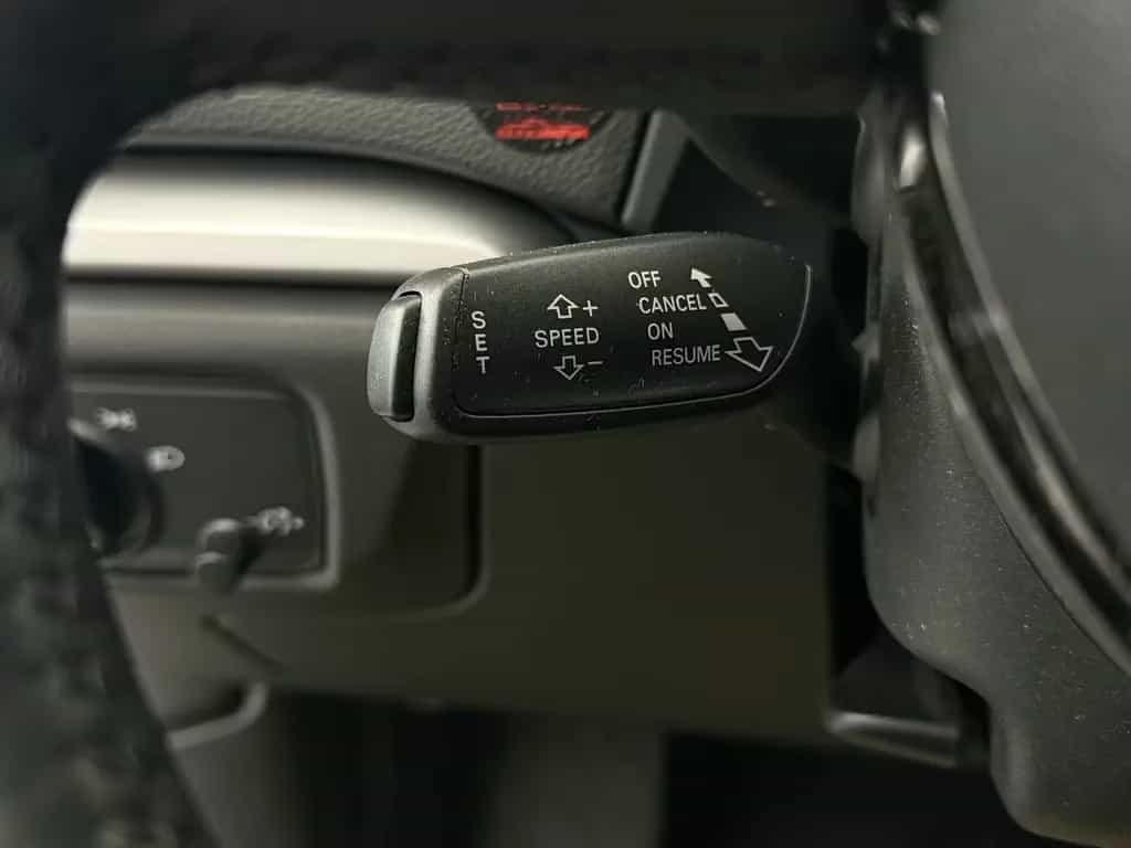 Audi A3 1.4 TFSI ambition ultra, S-Tronic, Navi, PDC 04/2015-photo-12