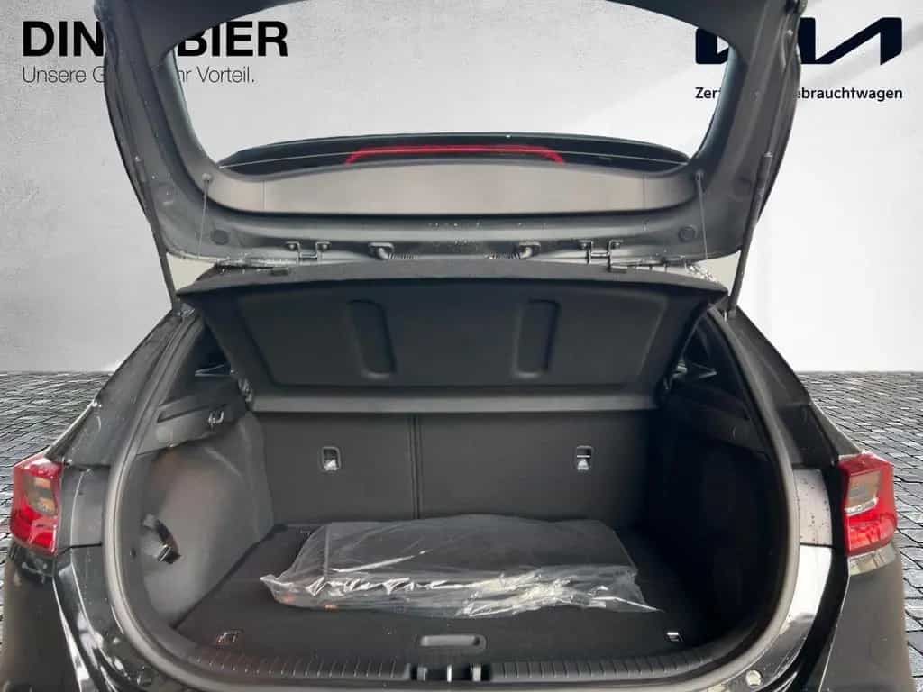 Kia Ceed Platinum 1.5T Glasdach+LED+Kamera+Navi 06/2025-photo-4