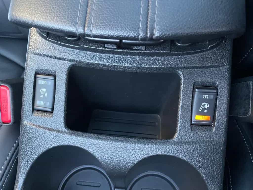 Nissan Qashqai 1.3 DIG-T Akari Autom. AHK FAHRASSISTENZ 12/2020-photo-13