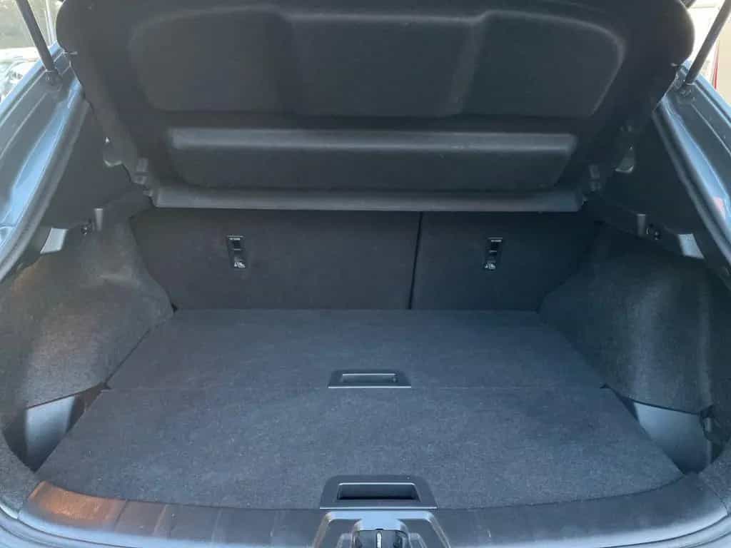 Nissan Qashqai 1.3 DIG-T Akari Autom. AHK FAHRASSISTENZ 12/2020-photo-22